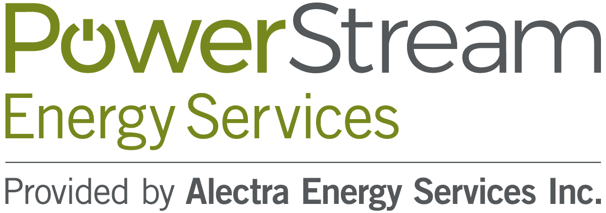 Power Stream Energy Services
