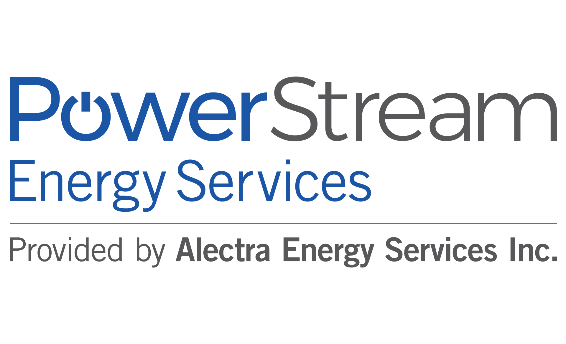 Power Stream Energy Services