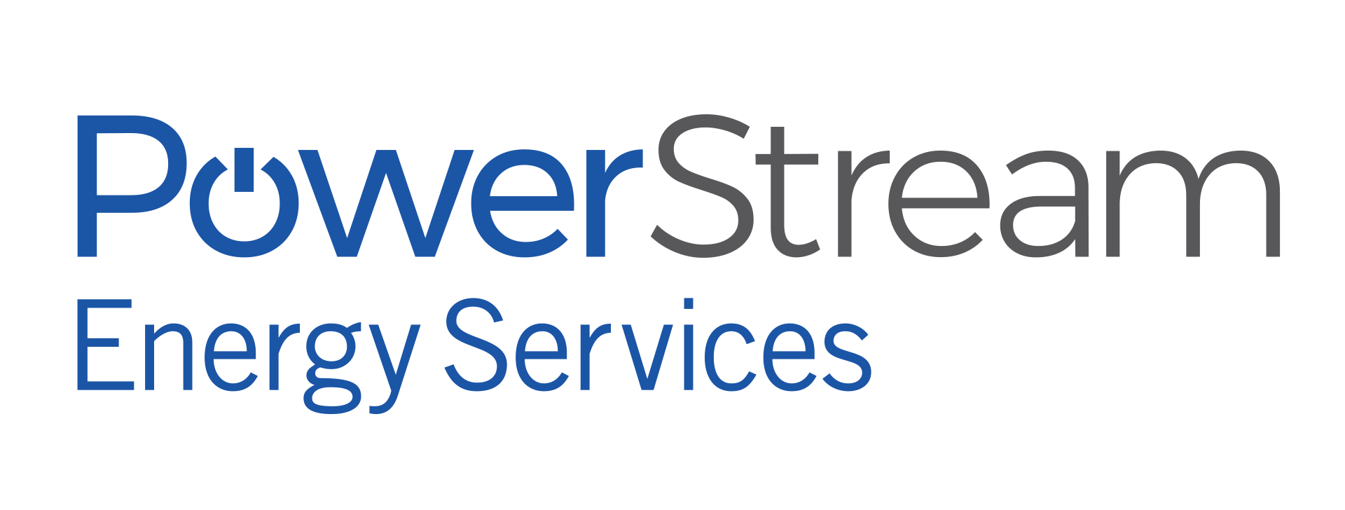 Power Stream Energy Services